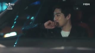 قسمت پنجم سریال کره ای مرد پولدار Rich Man 2018 + زیرنویس چسپیده فارسی