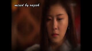 تدوین ملکه کی تقدیم به نماشایی ها مخصوصا رویای عزیزم