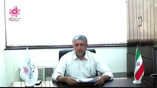 ارتباطات از دیدگاه جامعه‌شناسی - بخش 1