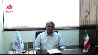 ارتباطات از دیدگاه جامعه‌شناسی - بخش 2