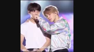 JiKooK^.^