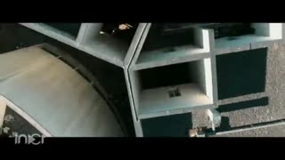 چالش خانوم کوچولو _ موزیک ویدیو اهنگserhat durmu