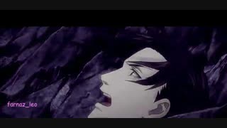 ❂✡黒執事 Kuroshitsuji❂✡