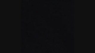 هیشکی تو این خراب شده نیع؟؟؟؟؟؟؟؟؟؟