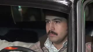 انتشار برای اولین بار | پشت صحنه ماجرای نیمروز