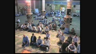 سخرانی دکتر روازاده-قسمت 4