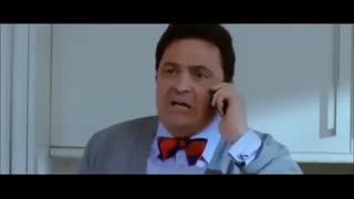 فیلم سینمایی هندی( این خونه دیگه جا نداره) دوبله