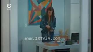 دانلود قسمت 199 عشق اجاره ای دوبله فارسی سریال