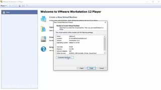 آموزش کامل نصب سیستم عامل کالینوکس --- کانال تلگرام ما : NarmafzarPC@