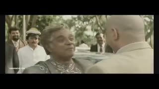 فیلم سینمایی هندی (عشق ISHQ) دوبله فارسی