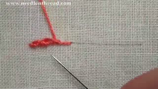 دوخت شماره ۱۱