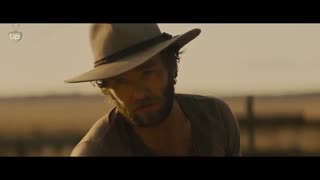 فیلم وسترن (وقتی جین دست به اسلحه میبرد) دوبله