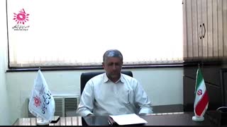 ارتباطات از دیدگاه جامعه‌شناسی - بخش 3