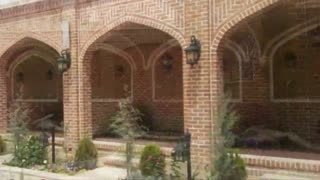 زرین مهتاب ؛ آجرنما، آجرنسوز، قیمت آجرسنتی، آجر قهوه ای، آجرنسوز زرین مهتاب