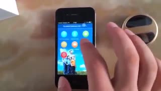 نقد و بررسی ردیاب چند منظوره GPS TRACKER GL-201 - گیلار