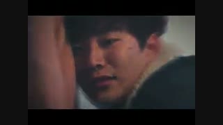 میکس سریال کره ای خلوت عاشقان (Just.Between.Lover)