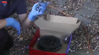 نحوه تعویض کلاچ خودرو - رگلاژ
