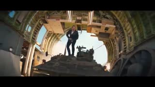 Psycho_post malone ft ty dollars $ing