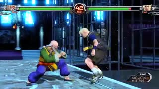 بازی‌های رایگان ایکس باکس برای ماه جولای مشخص شد