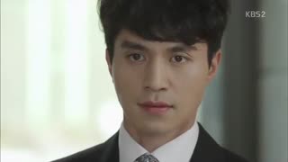 قسمت سیزدهم سریال کره ای مرد آهنی(بازیرنویس)