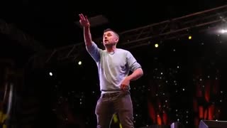 اگر شما این استراتژی بازاریابی 2018 را نادیده بگیرید، خیلی چیزها را از دست داده اید