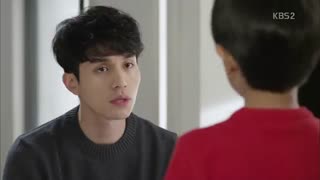 قسمت(پایانی)هجدهم سریال کره ای مرد آهنی(بازیرنویس)