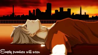 میکس انیمه نایکتور{ باز نشر  بدید}