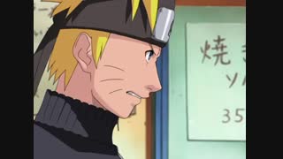 ناروتو شیپودن قسمت۶با دوبله فارسی