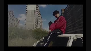 موزیک ویدیو electric kiss از اکسو