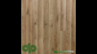 پارکت لمینت آرتا