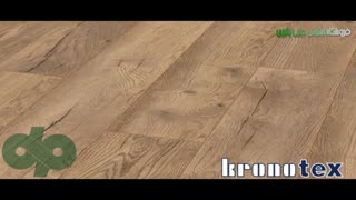 پارکت لمینت آمازون