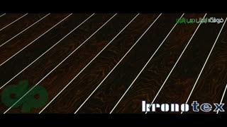 پارکت لمینت بلیس آرت