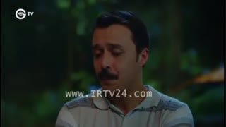 دانلود قسمت 201 غنچه های زخمی دوبله فارسی