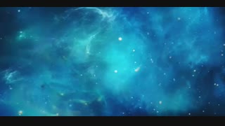 خیلی خنده داره!!! تا الان داشتم میخندیدم!!