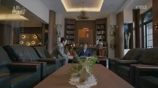 قسمت پانزدهم و شانزدهم سریال کره ای آیا تو هم انسانی Are You Human Too 2018 + زیرنویس چسپیده