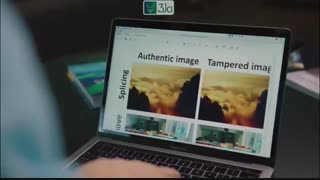 شرکت ادوبی چگونه از هوش مصنوعی استفاده می کند؟