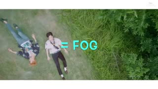 راز های پنهان در موزیک ویدیو اکسو EXO Kokobop