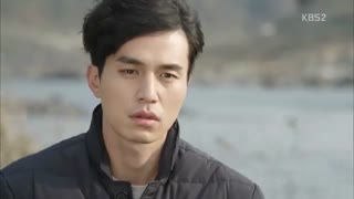 قسمت هفدهم سریال کره ای مرد آهنی(بازیرنویس)