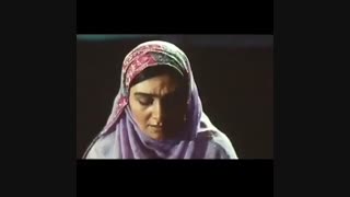 دانلود رایگان نیلوفر|نیلوفر|full hd|hq|4k|hd|1080p|720p|480p|فیلم نیلوفر|لینک مستقیم|نیلوفر