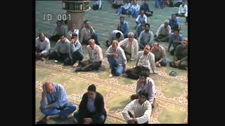 سخرانی دکتر روازاده-قسمت 5