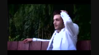 میکس احساسی و عاشقانه بانوی شیرین اخم با بازی سرشار از احساس محسن ورمزیار و مریم آهنگر