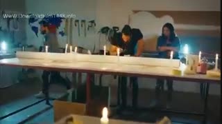 دانلود قسمت 2 پرنده خوش اقبال erkenci gus با زیرنویس فارسی چسبیده