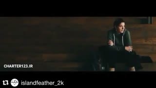 مقصد آمستردام | چارتر123