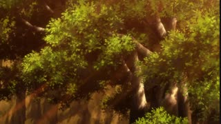 انیمه عروس جادوگر_Mahoutsukai no Yome فصل اول قسمت 11 (با زیرنویس فارسی)