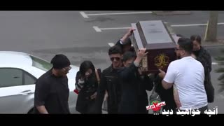 دانلود رایگان قسمت نهم ساخت ایران فصل دوم