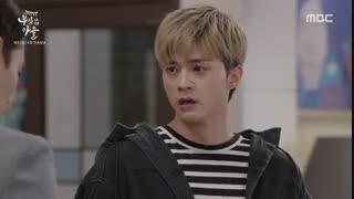 دانلود قسمت سی و هفتم سریال کره ای پسر خانواده ثروتمند 2018 + زیرنویس فارسی آنلاین