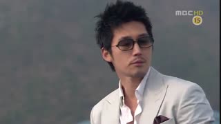 دانلود قسمت ششم سریال کره ای متشکرم  با حضور جانگ هیوک + زیرنویس فارسی آنلاین