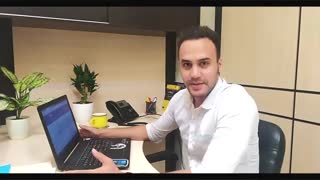 آموزش لینک بیلدینگ بدون کلیشه گویی ، آموزش سئو پیشرفته