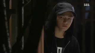 Infinite _myungyeol_EP 1