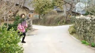 قسمت سیزدهم سریال کره ای کشاورز مدرن